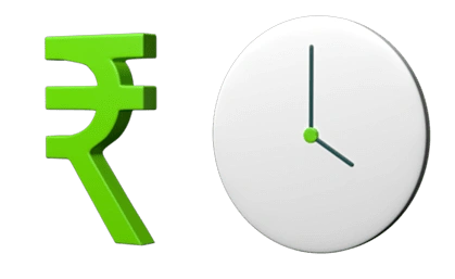 Retailer Credit Control