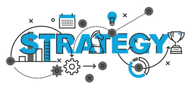 Strategies That SME Retailers Must Execute In The New Financial Year