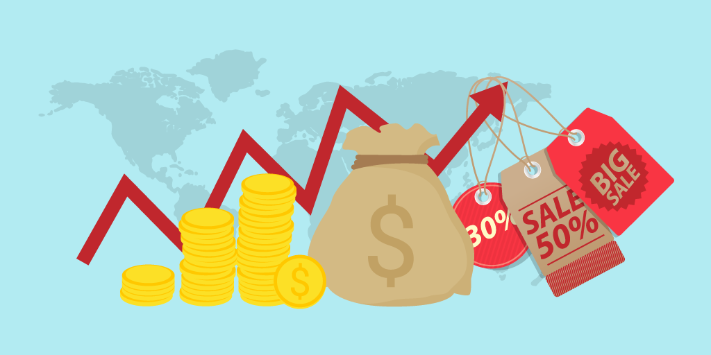 Why choose a retail-specific accounting software?
