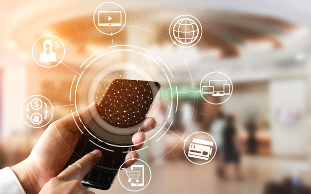 Retail billing software for Grocery Stores - 5 Must-have capabilities