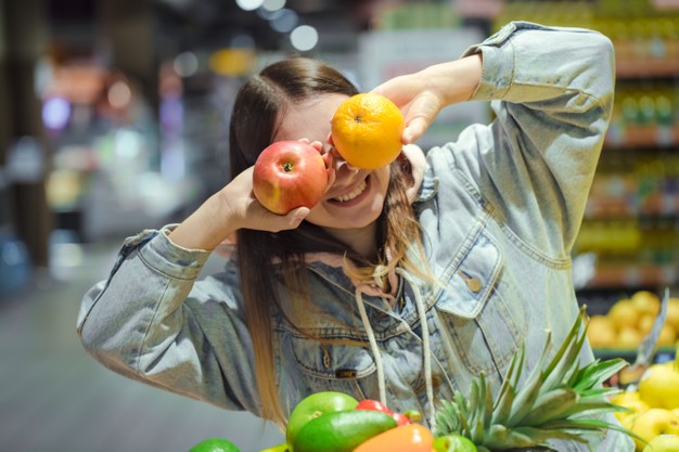 Benefits of Real Time Data in the Modern Retail World