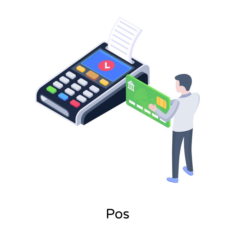 Choose the right Retail Billing Software