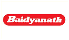 Baidyanath