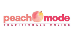 Peachmode