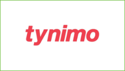 Tynimo