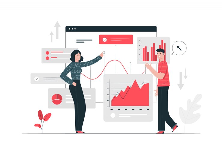 Customer Insights