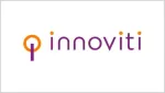 POS Payment Integration Partner - Innoviti