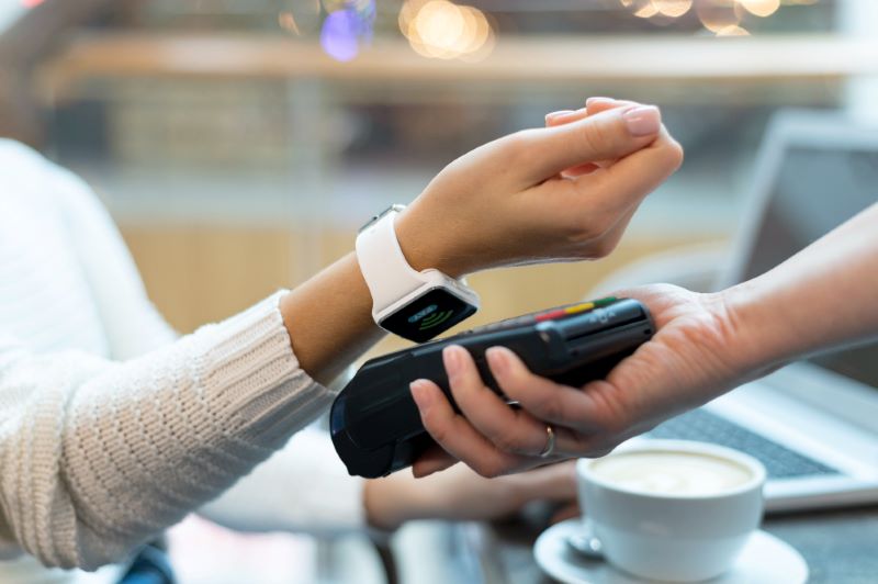 Significant innovations in POS Systems