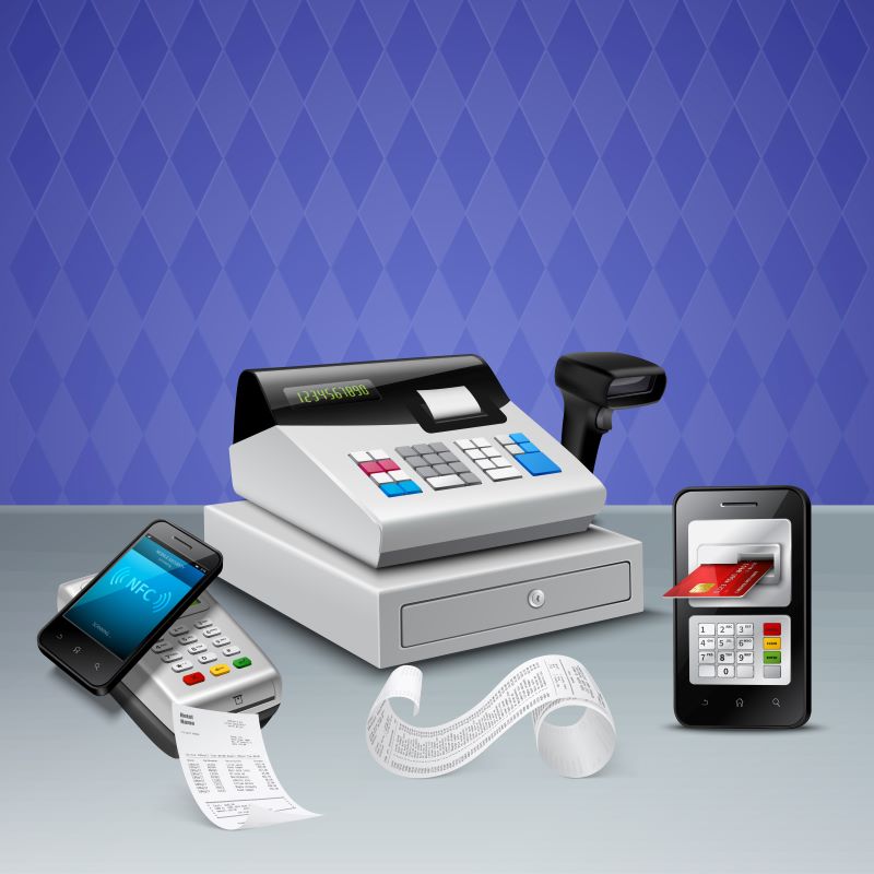 Centralizing Retail Management with Ginesys Cloud POS