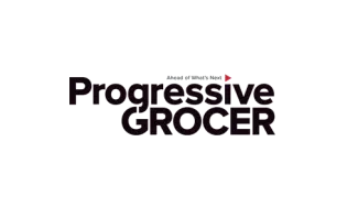 Progressive Grocer