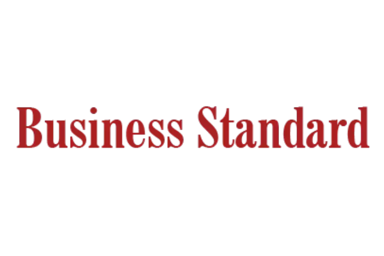 Business Standard