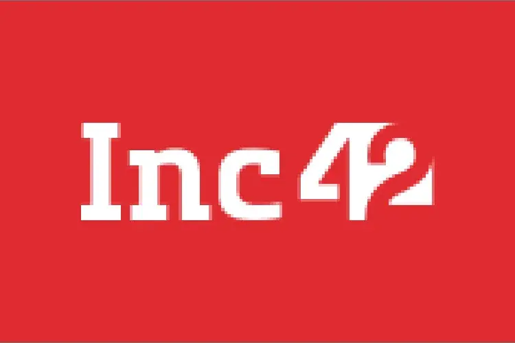 Inc42