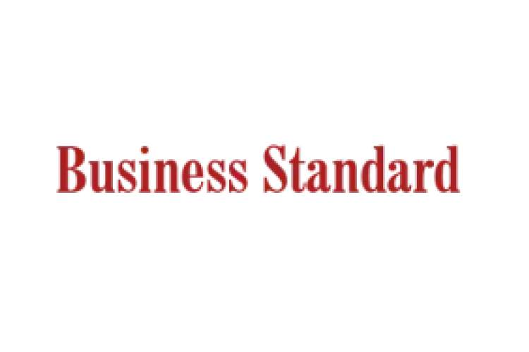 Business Standard