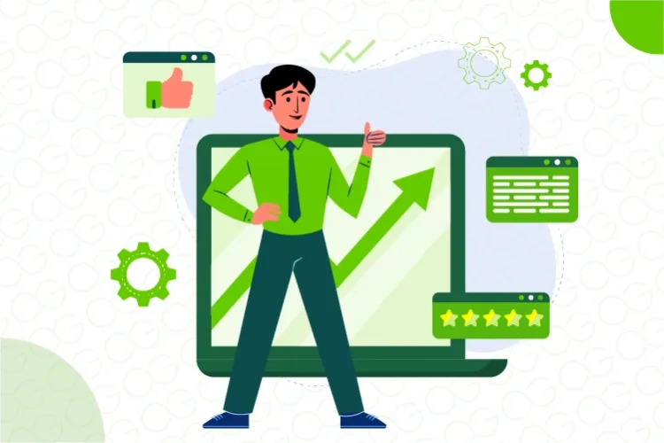 10 Factors That Can Help Your Retail Startup Succeed in India