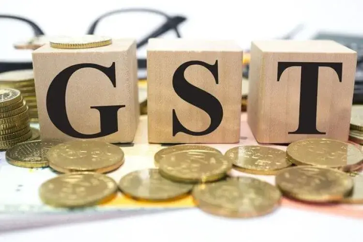 The Silver Lining of Goods and Service Tax for Retailers and Wholesalers