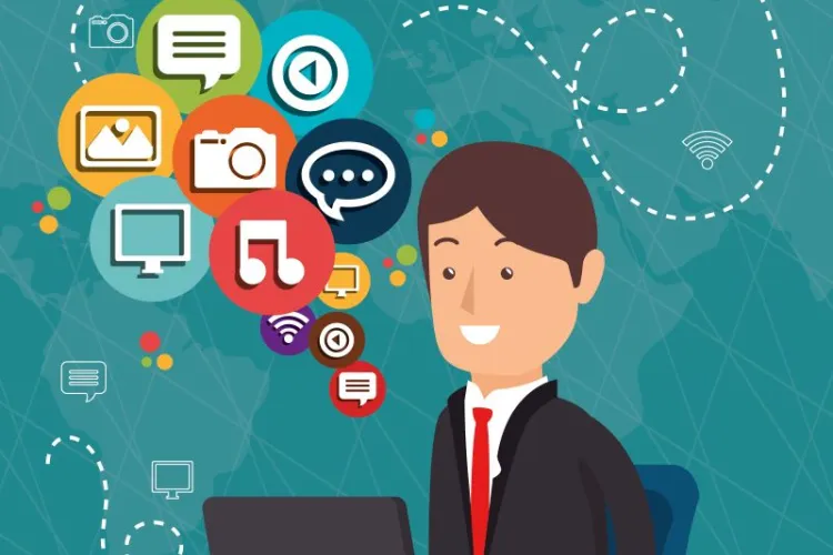 Common challenges faced while adopting the omnichannel format