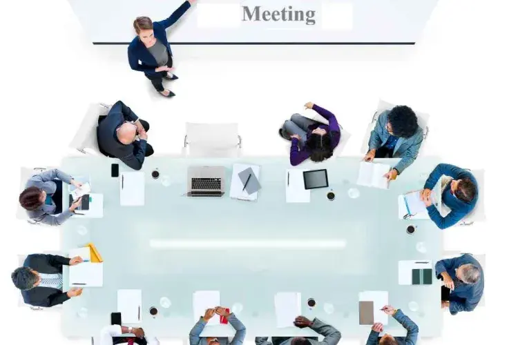 56th GST Council Meeting