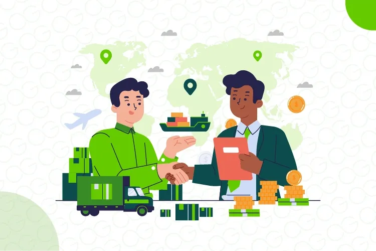 Building a Greener Future–Sustainable Practices in Fashion Retail and Supply Chain