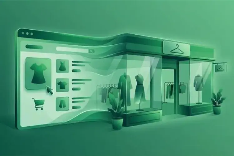 Are D2C Brands in Fashion Losing their Way and Becoming Offline First Brands?