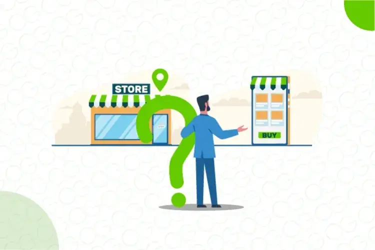 Breaking the 'Online vs Offline' Mindset: How Omnichannel Software Forces Business Alignment