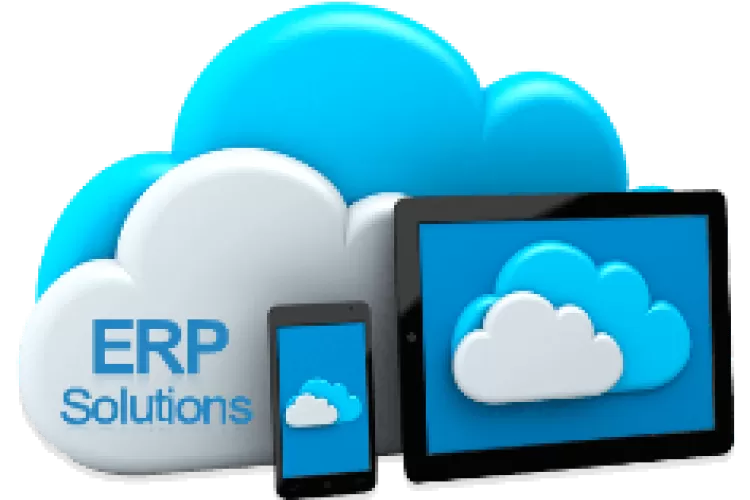 Why New Year is considered the Best time to implement ERP System?