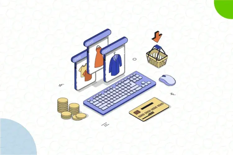 Everything You Need to Know About Tata CLiQ Onboarding Compliance and FAQs