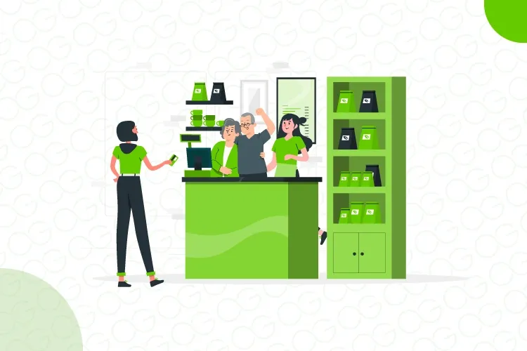 How Family-Owned Retailers are Adapting to the Digital Retail Future