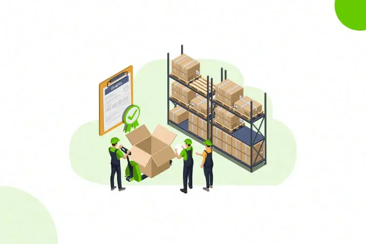 Why Stock Transfer Becomes a Bottleneck When Retailers Scale Beyond Regional Clusters