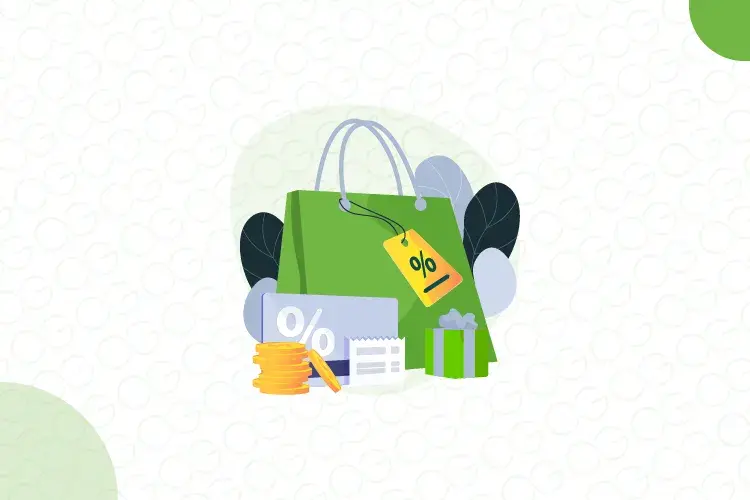 7 Coupon Ideas for Retail Stores and How retailers Grow Revenue on a Budget  