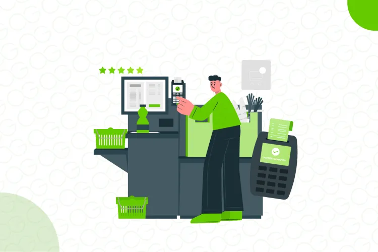 How a POS System Can Drive Your Customer Loyalty Program