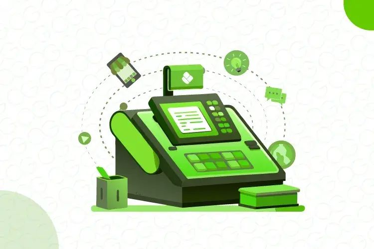 Top 5 Things to Consider When Choosing a POS System for an Omnichannel Brand