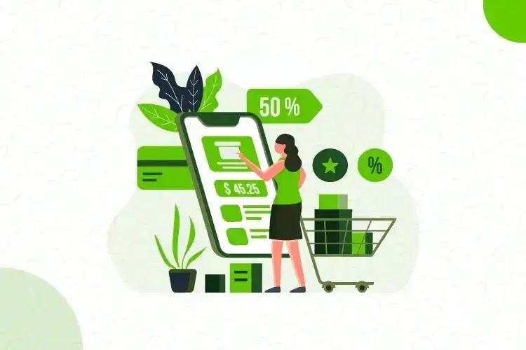 The Role of ERP in Managing Omnichannel Pricing for Retail Chains