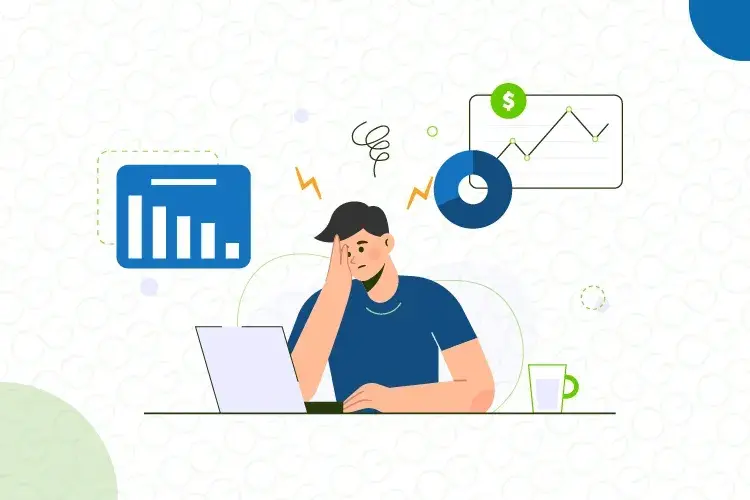 The Dashboard Overload Problem: Why MIS Teams Need Role-Based Analytics, Not Generic Reports