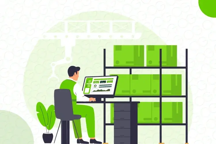 Things to Look Out for While Choosing an Inventory Management Software