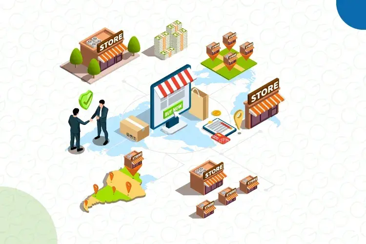 Multi-Store Inventory Accuracy Breakdown in Retail Operations