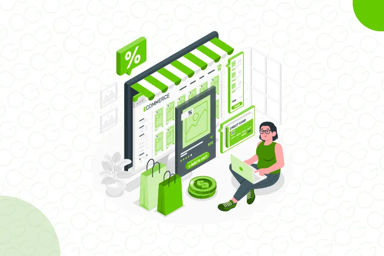 The Characteristics of a Good Retail Management System : Enhancing Retail Operations with Technology