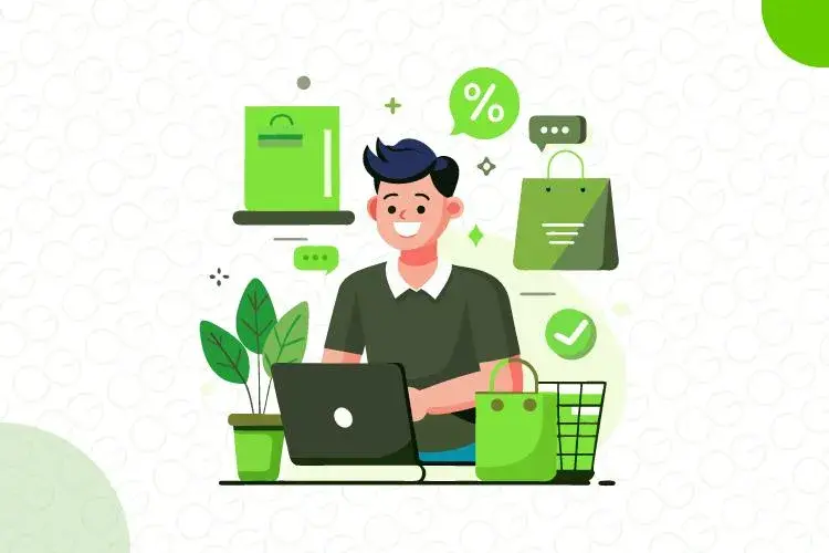 How to Go from Idea to a Successful D2C Business in 2026