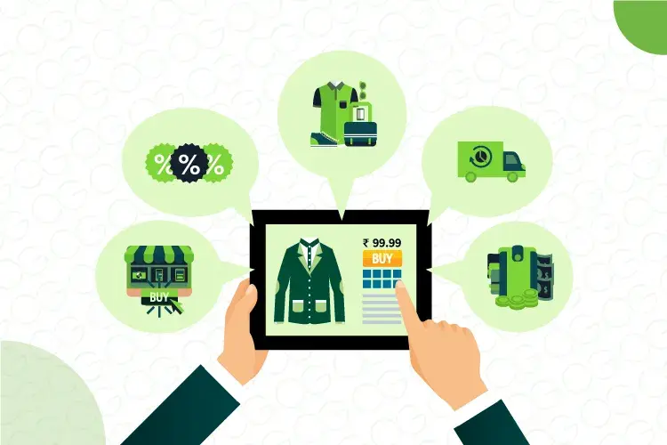 Retail Management Software Types for Seamless Retail Operations 