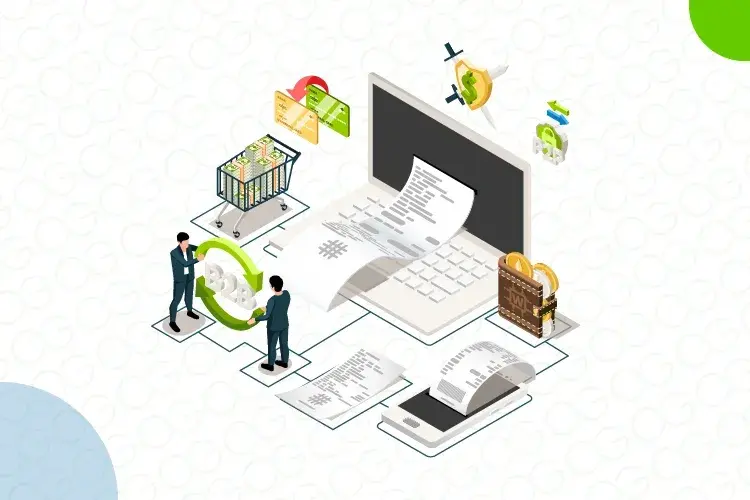 How Vendor Payment Terms and Cash Flow Visibility Become Disconnected as Retail Scales