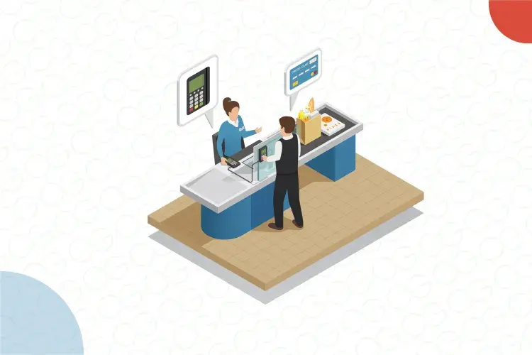 Retail POS Software in 2026: Moving Beyond Billing to Enable Intelligent, Data-Driven Store Operations
