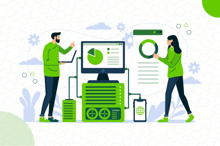 Harnessing the Power of Advanced Data Analytics: A Game-Changer in Retail
