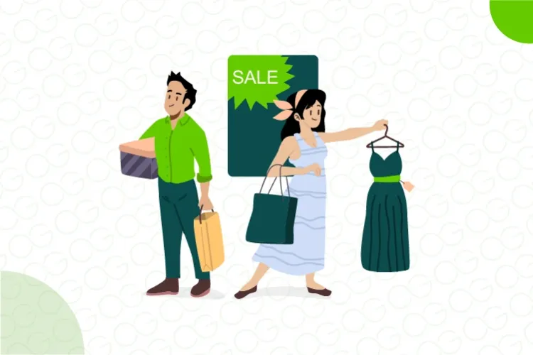 From Global Runways to Indian Wardrobes: Fast Fashion Trends in 2025