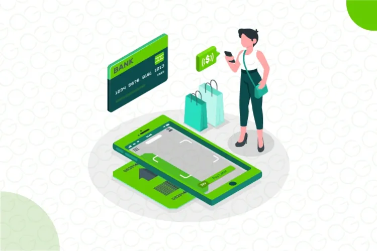 How the ‘Buy Now, Pay Later’ Model is Changing Retail Payments