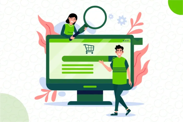 How to Choose the Right Software for Multi-Channel Ecommerce Order Management