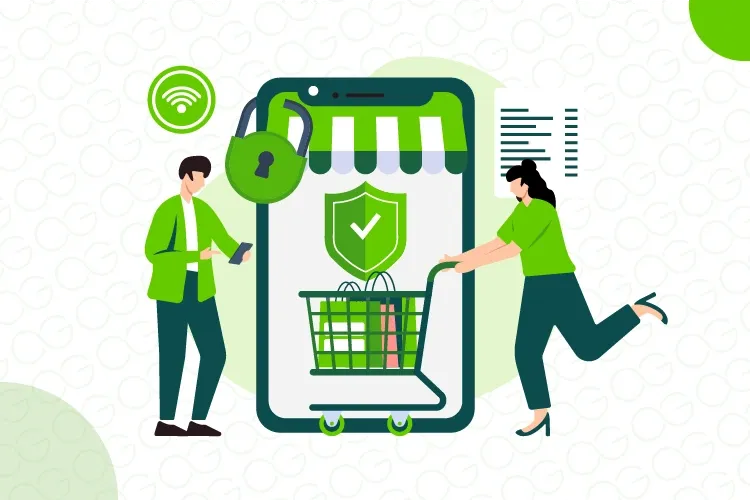 Balancing Data Privacy and Personalized Customer Experience: The Ultimate Compliance Guide to Retail and eCommerce Operations