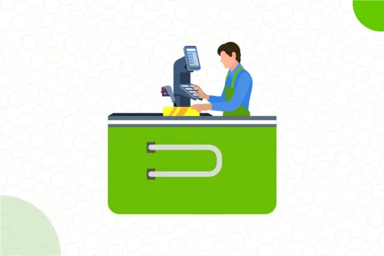 Is Retail Tech Worth the Cost? Calculating ROI on POS, ERP, and OMS