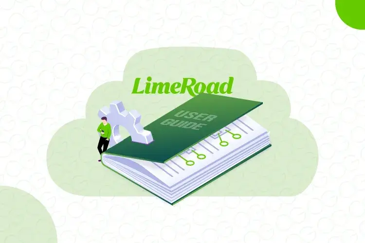 LimeRoad Seller Registration: Step-by-Step Guide & Common Mistakes to Avoid