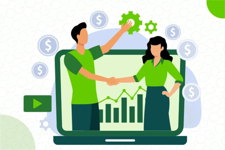 Missing Link Between Marketplace Aggregators and D2C Sites: Order Management Software That Talks to Both