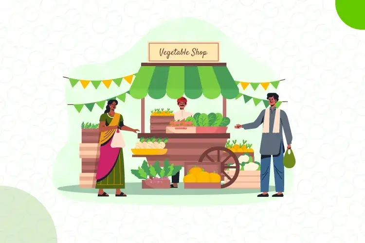 POS for Rural Retail: Bridging the Digital Divide with Affordable, Offline-Capable Systems