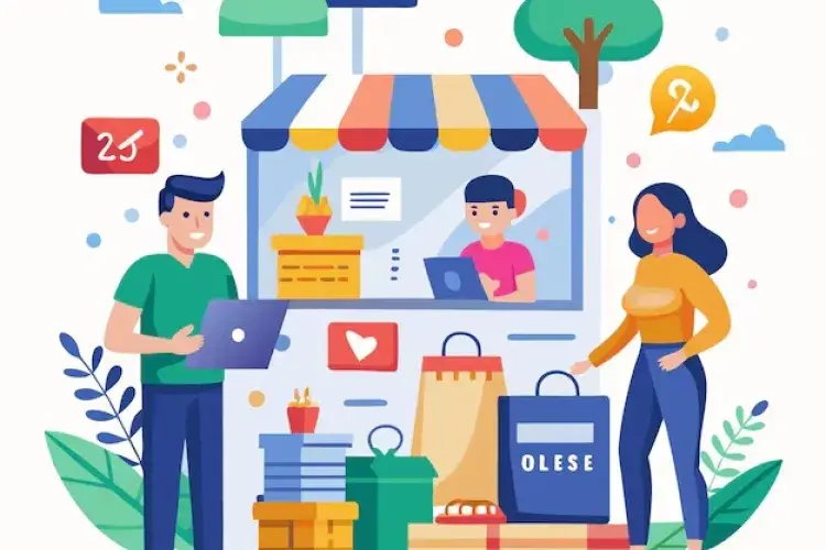 Optimizing Retail Store Management through Cycle Counting: A Modern Inventory Approach